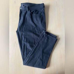 Banana Republic Soft Jeans